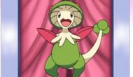 Breloom in the anime (Image via The Pokemon Company)